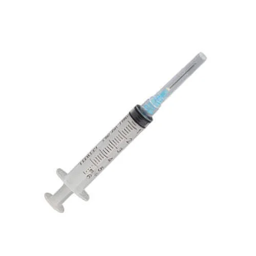 syringe-steripack-5ml